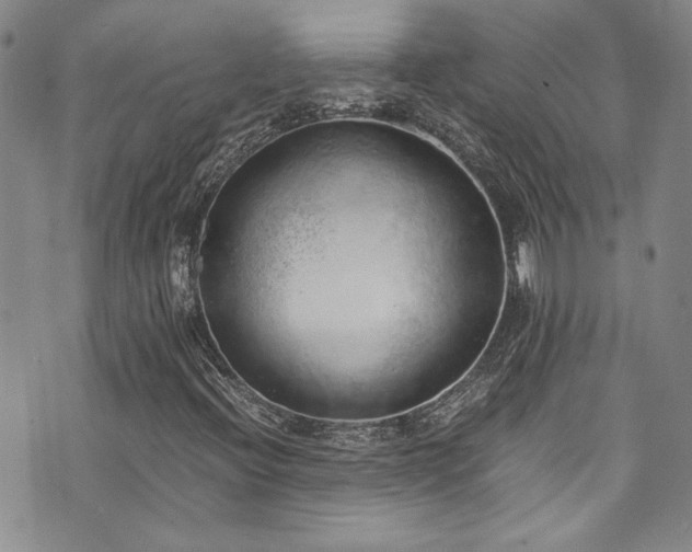 X0000076251396200609281128