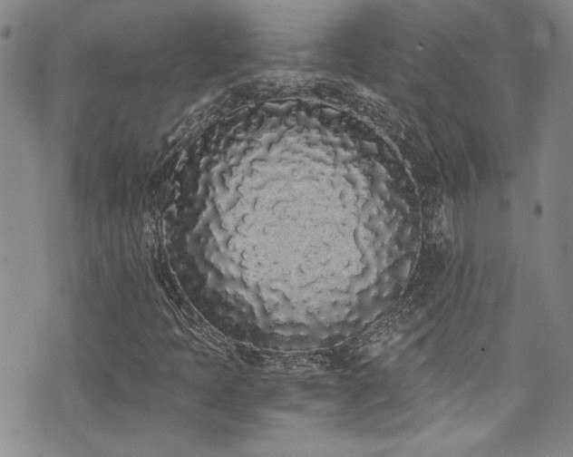 X0000076251397200609281128