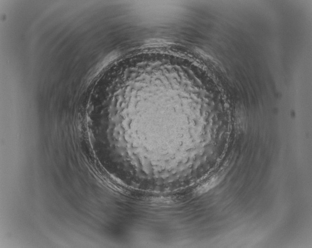 X0000076251401200609281128