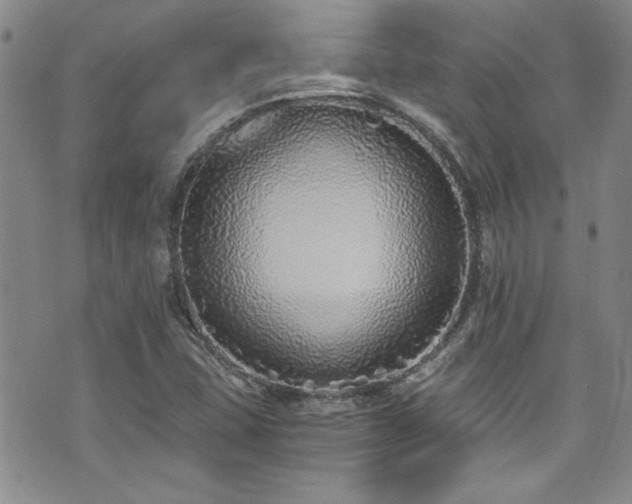 X0000076251407200609281128
