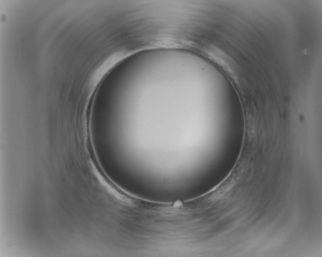 X0000076251479200609281127