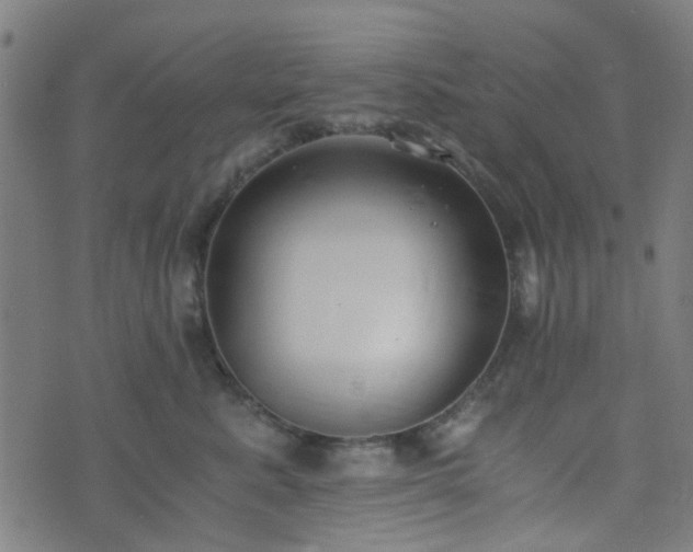 X0000076250619200610051222