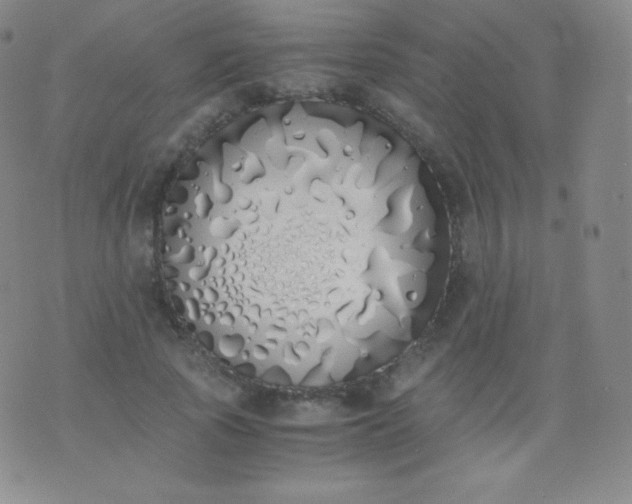 X0000076250737200610122205