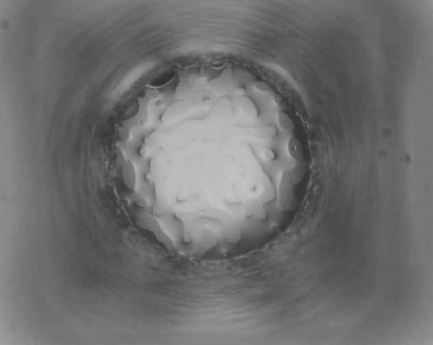 X0000076250871200610122203