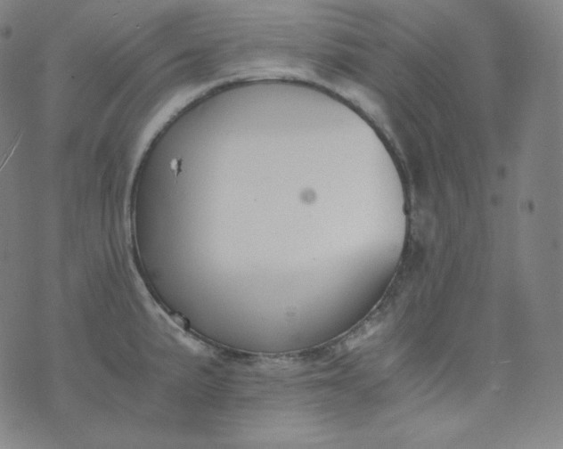 X0000076251191200610122157