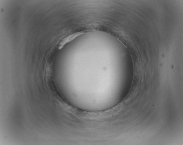 X0000076250037200610191700