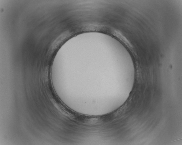 X0000076250058200610191659