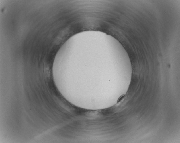 X0000076250086200610191659