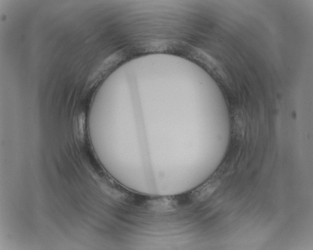 X0000076250118200610191658