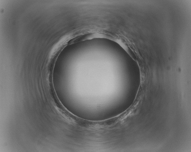 X0000076250197200610191657