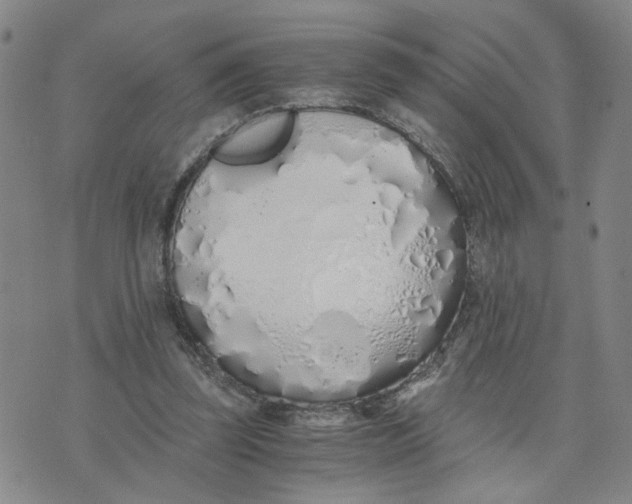 X0000076250347200610191654