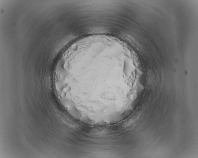 X0000076250351200610191654