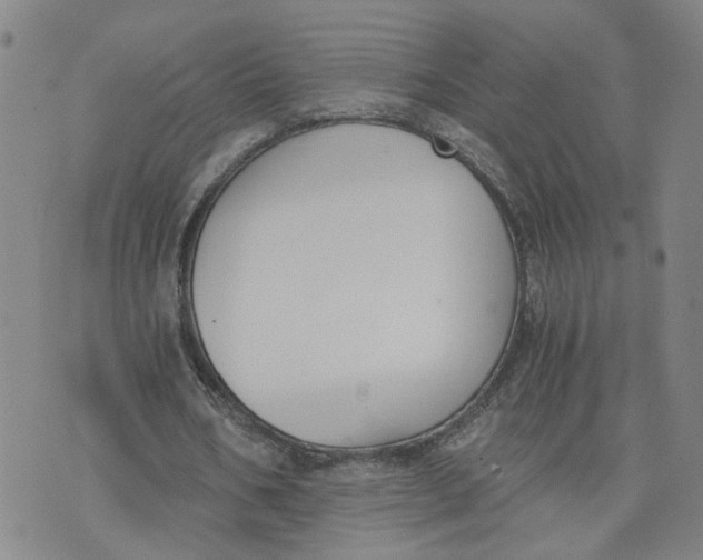 X0000076250578200610191651