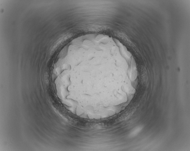 X0000076250683200610191649