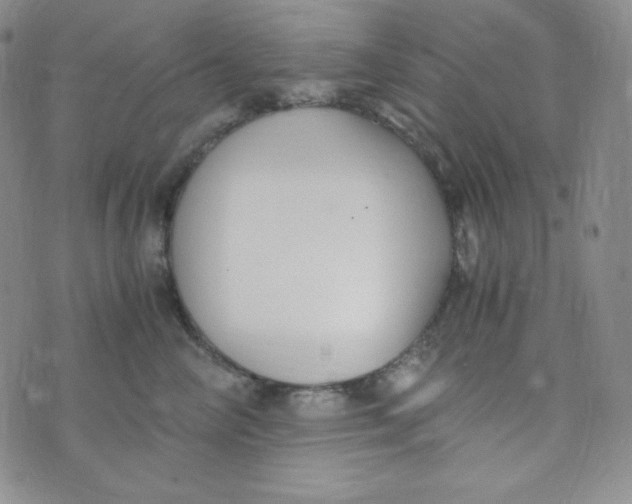 X0000076250714200610191649