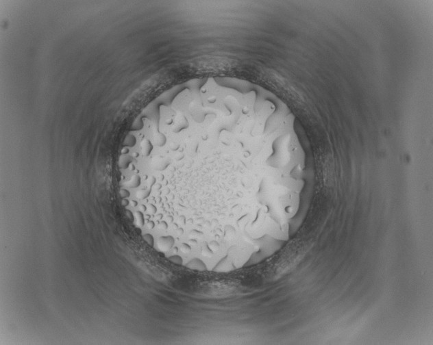 X0000076250737200610191648