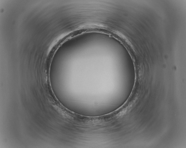 X0000076250973200610191644