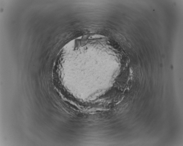 X0000076251009200610191643