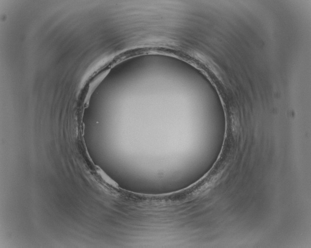 X0000076251069200610191643