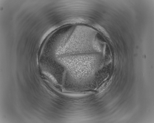 X0000076251226200610191640