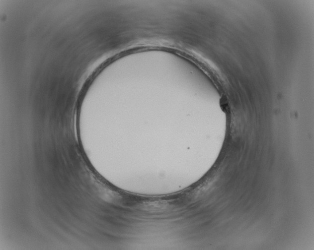 X0000076251272200610191640