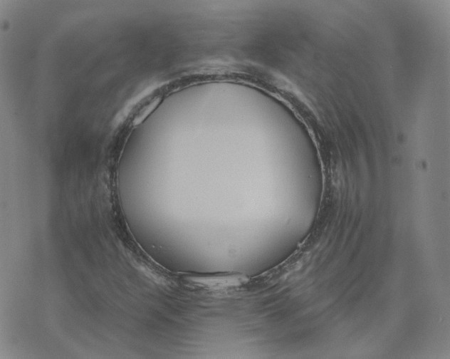 X0000076251304200610191638