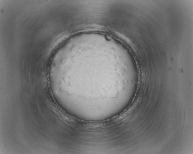 X0000076251407200610191637