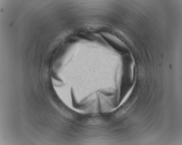 X0000076250451200610261944