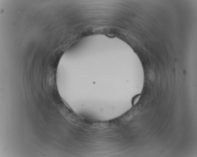 X0000076250914200610261936