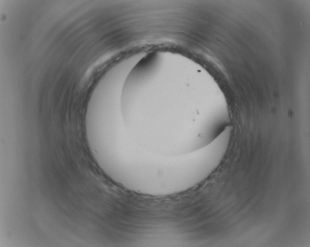 X0000076250920200610261936