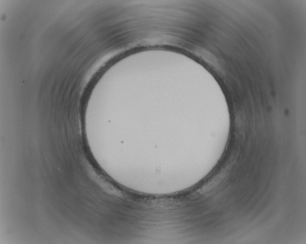 X0000076250934200610261937