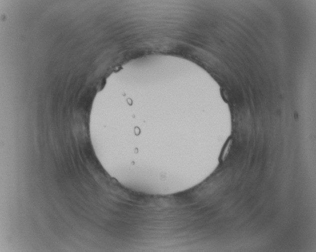 X0000076251058200610261935