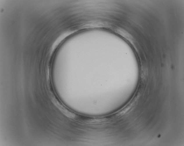 X0000076251179200610261933