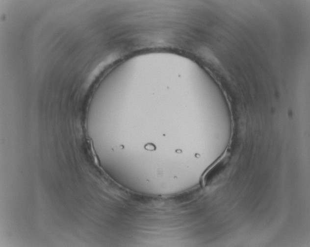 X0000076251218200610261932