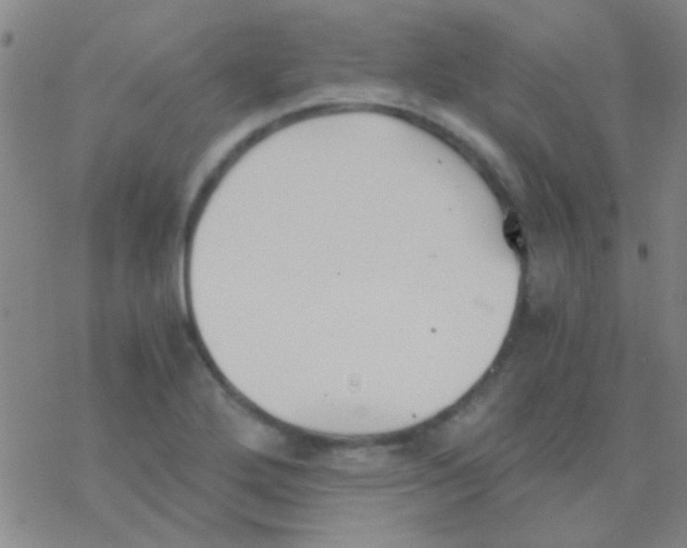 X0000076251272200610261931