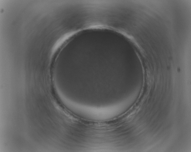 X0000076251319200610261930