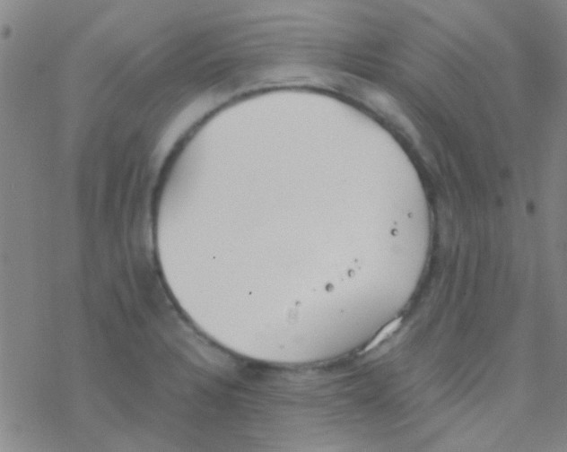 X0000076251328200610261930