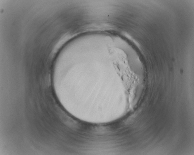 X0000076251459200610261928