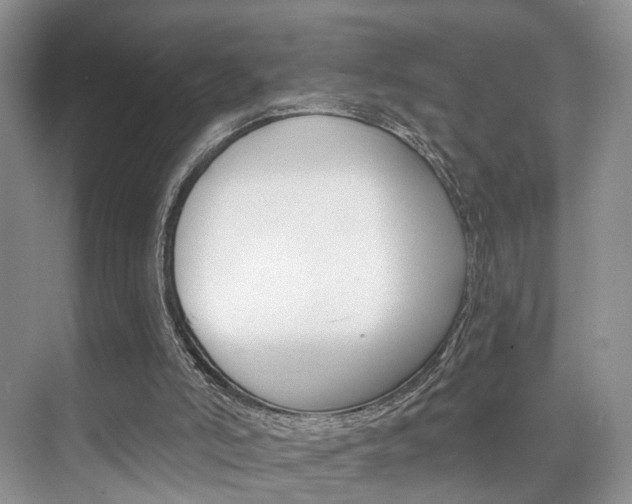 X0000076260006200609281032