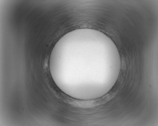 X0000076260032200609281031