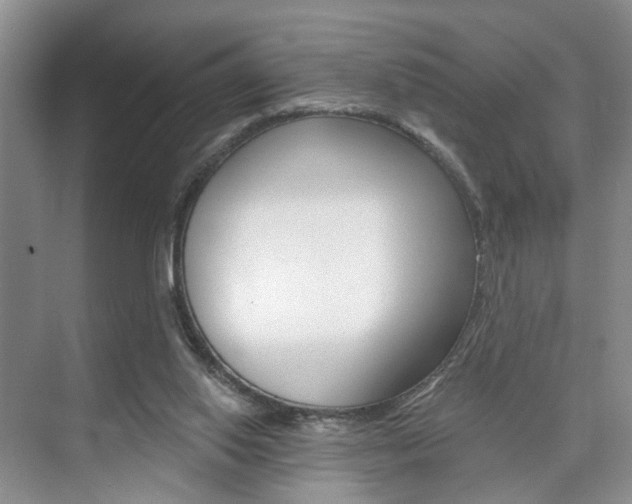 X0000076260062200609281030
