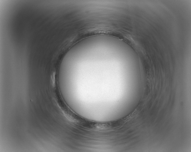 X0000076260070200609281030