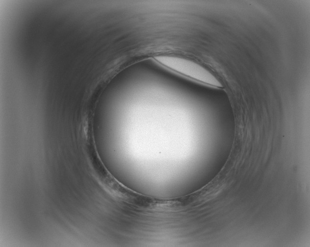 X0000076260072200609281030