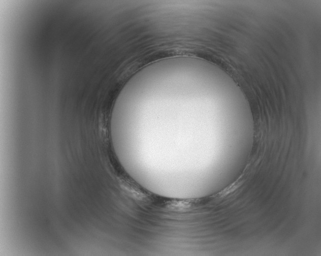 X0000076260140200609281029