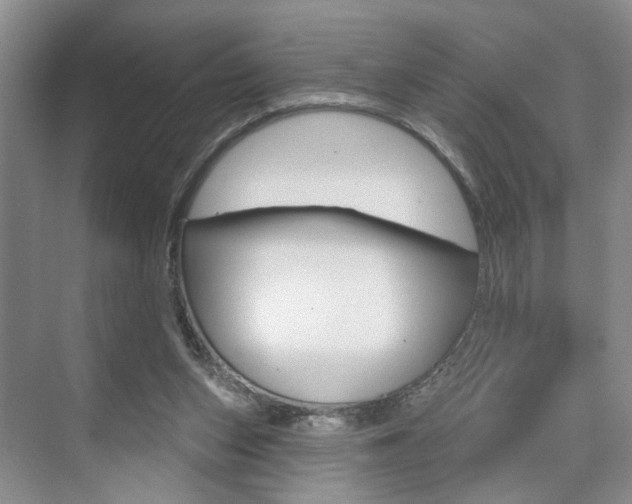 X0000076260159200609281029