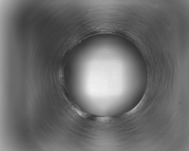 X0000076260192200609281029