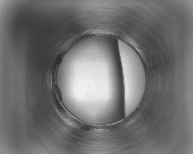 X0000076260205200609281028