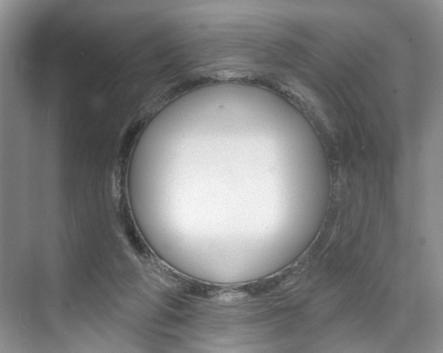 X0000076260210200609281028