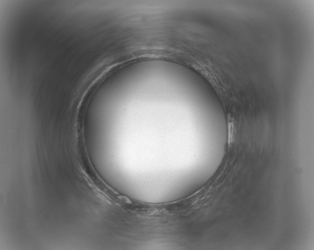 X0000076260243200609281027