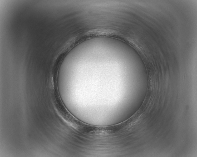 X0000076260254200609281027